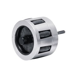 MASC r�rudvider stilbar 100 mm til zink, kobber, alu. - 2346851