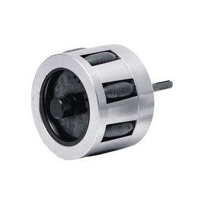 MASC r�rudvider stilbar 100 mm til zink, kobber, alu. - 2346851