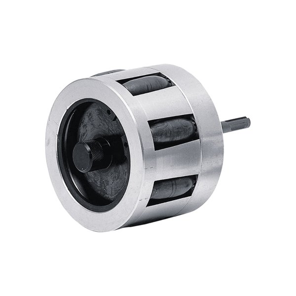 MASC r�rudvider stilbar 100 mm til zink, kobber, alu. - 2346851