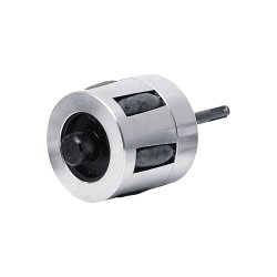 MASC r�rudvider stilbar 120 mm til zink, kobber, alu.