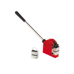 MASC str�k- og stukapparat SSW