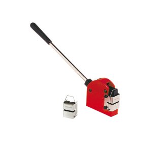 MASC str�k- og stukapparat SSW