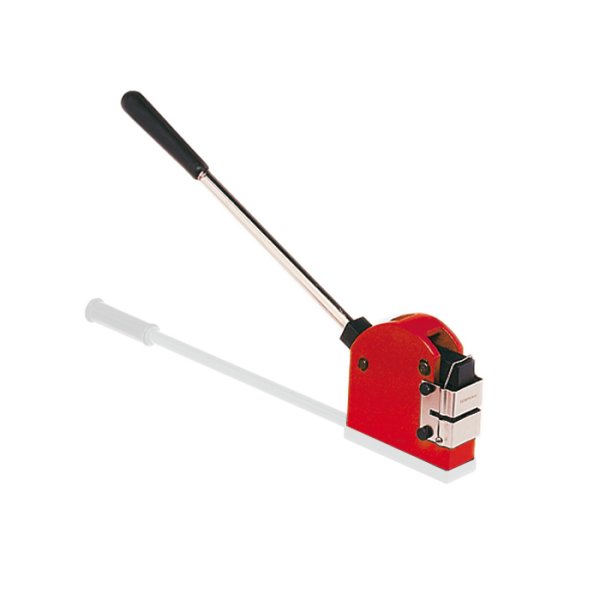 MASC str�k- og stukapparat SSW