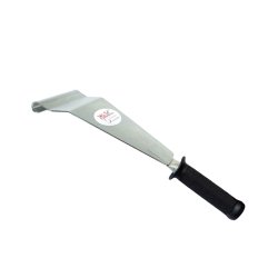 MASC tagrendebule retter 