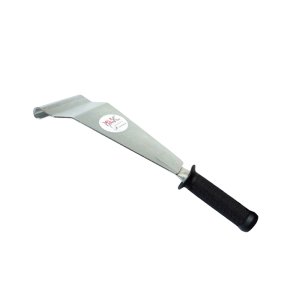 MASC tagrendebule retter 