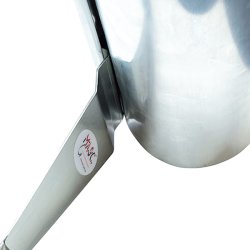 MASC tagrendebule retter 