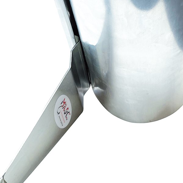 MASC tagrendebule retter 