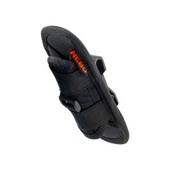 NEBO Hylster for lygte - universelt - 2614093