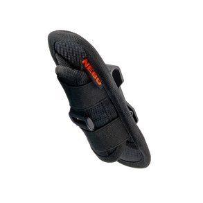 NEBO Hylster for lygte - universelt - 2614093