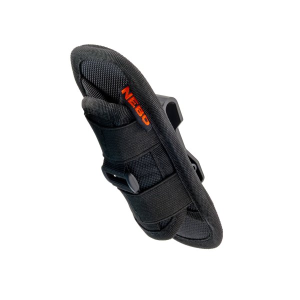 NEBO Hylster for lygte - universelt - 2614093