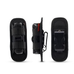 NEBO Hylster for lygte - universelt - 2614093