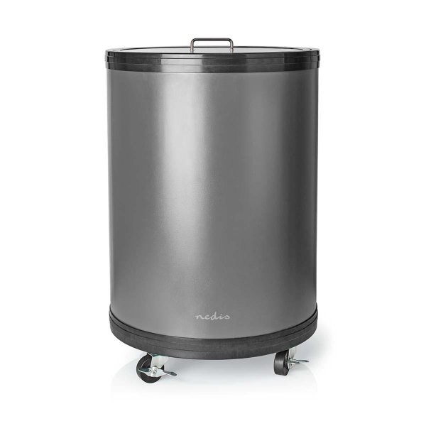 NEDIS party cooler 30L
