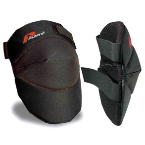 PLANO knbeskytter soft - 5010683