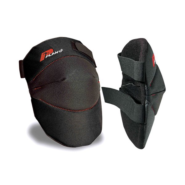 PLANO knbeskytter soft - 5010683