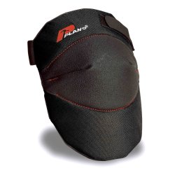 PLANO knbeskytter soft - 5010683