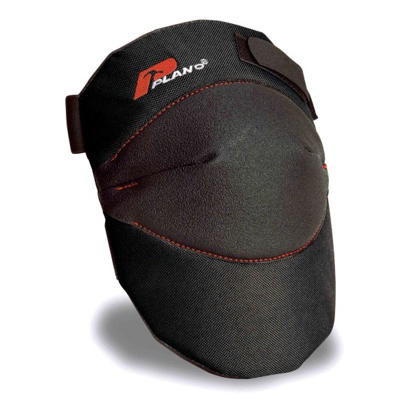 PLANO knbeskytter soft - 5010683