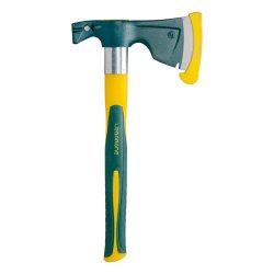 LEBORGNE gips�kse 800 g - BATIPRO by Leborgne