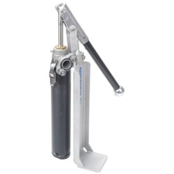 Asgard Spartelpumpe - 2335168