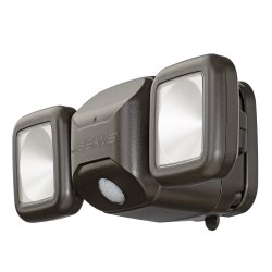 MR. BEAMS Hi-Performance Spotlight Brun - 2395207