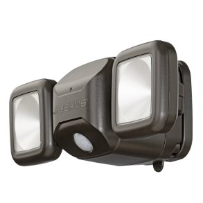 MR. BEAMS Hi-Performance Spotlight Brun - 2395207