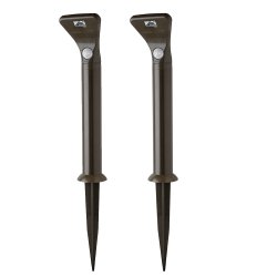 MR. BEAMS Ultrabright Path Light 2pk - 2395145