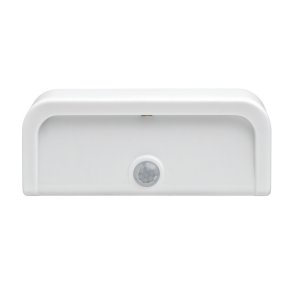 MR. BEAMS Mini Stick Anywhere Light - 2395848