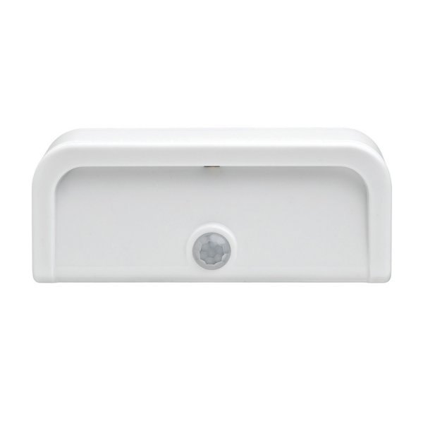 MR. BEAMS Mini Stick Anywhere Light - 2395848