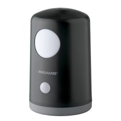 MR. BEAMS Stand Anywhere Light Sort - 2395815