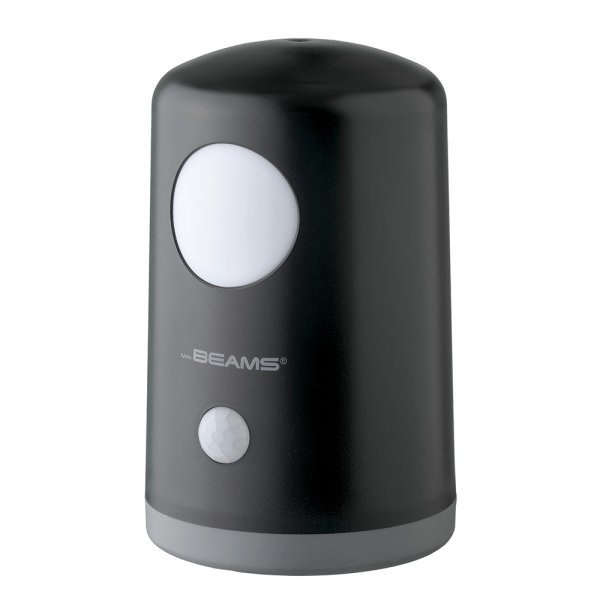 MR. BEAMS Stand Anywhere Light Sort - 2395815