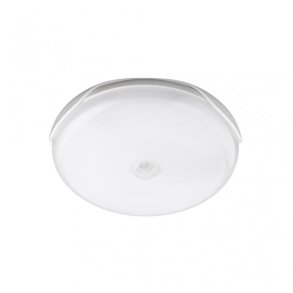 MR. BEAMS Puck Light Hvid - 2395829