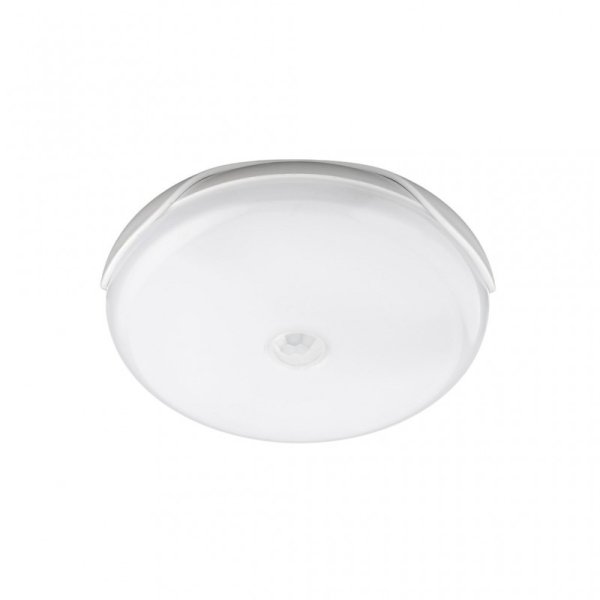 MR. BEAMS Puck Light Hvid - 2395829