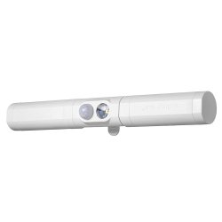 MR. BEAMS Safety/Security Light Hvid - 2395827