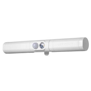 MR. BEAMS Safety/Security Light Hvid - 2395827
