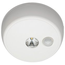 MR. BEAMS Ceiling Light Hvid - 2395850