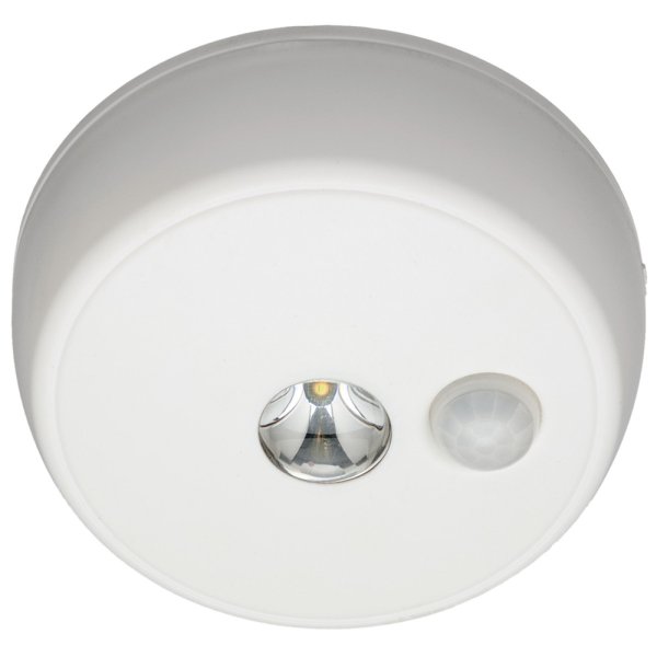 MR. BEAMS Ceiling Light Hvid - 2395850