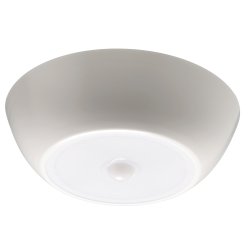 MR. BEAMS Ultrabright Ceiling Light Hvid - 2395144