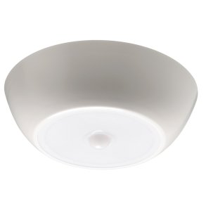 MR. BEAMS Ultrabright Ceiling Light Hvid - 2395144