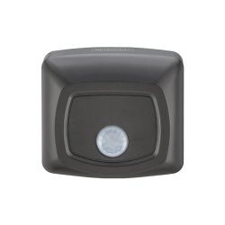 MR. BEAMS Netbright Motion Sensor - 2395845