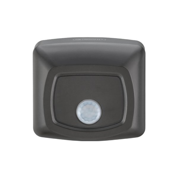 MR. BEAMS Netbright Motion Sensor - 2395845