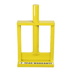 SPREHN/ORIT  sten/fliseklipper mini 115 mm - 2391989