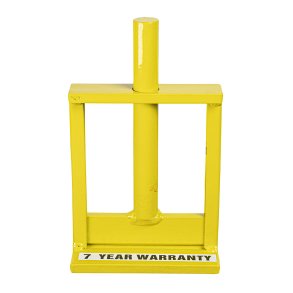 SPREHN/ORIT  sten/fliseklipper mini 115 mm - 2391989