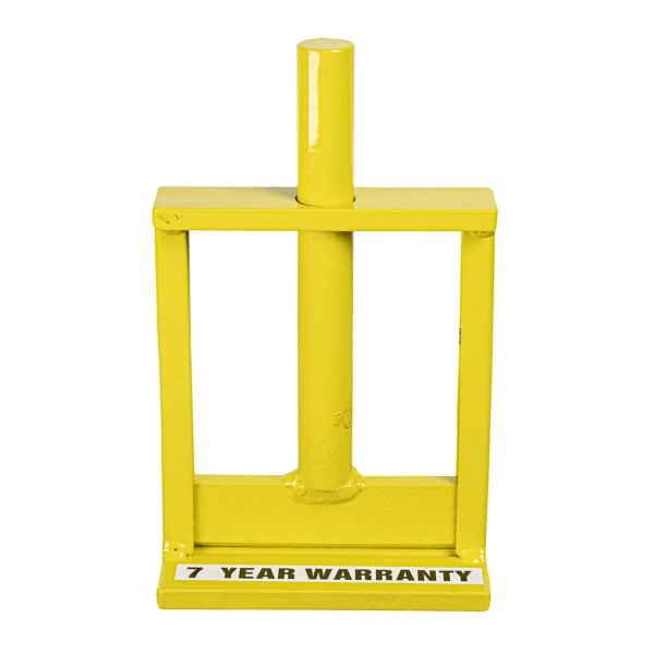 SPREHN/ORIT  sten/fliseklipper mini 115 mm - 2391989