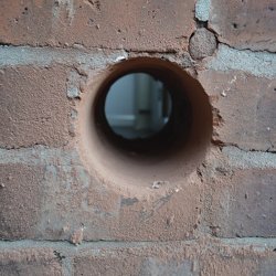 MANDREX MXqs hulsav multi HM Xtra Deep L=165mm  �102mm