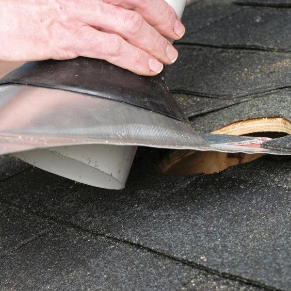 MANDREX MXqs hulsav multi HM Xtra Deep L=300mm  �68mm