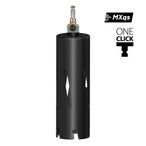 MANDREX MXqs hulsav multi HM Xtra Deep L=300mm  �210mm