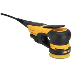 MIRKA Deros II 325 -  77 mm 