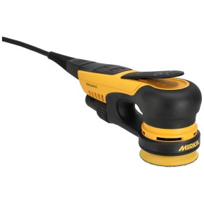 MIRKA Deros II 325 -  77 mm 