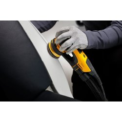 MIRKA Deros II 325 -  77 mm 