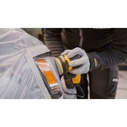 MIRKA Deros II 325 -  77 mm 