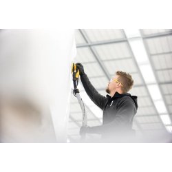 MIRKA Deros II 550 -  125 mm ##